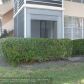 2751 TAFT ST # 103, Hollywood, FL 33020 ID:819835