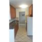 1715 N 17TH CT # UNIT B, Hollywood, FL 33020 ID:820013