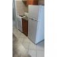 1715 N 17TH CT # UNIT B, Hollywood, FL 33020 ID:820014