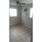 1715 N 17TH CT # UNIT B, Hollywood, FL 33020 ID:820015