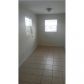 1715 N 17TH CT # UNIT B, Hollywood, FL 33020 ID:820016