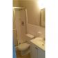 1715 N 17TH CT # UNIT B, Hollywood, FL 33020 ID:820017