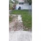 1715 N 17TH CT # UNIT B, Hollywood, FL 33020 ID:820018