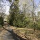 3403 Tuxedo Road, Atlanta, GA 30305 ID:2547973