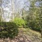 3403 Tuxedo Road, Atlanta, GA 30305 ID:2547975