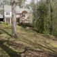 3403 Tuxedo Road, Atlanta, GA 30305 ID:2547978