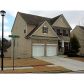 2363 Valley Mill Court, Buford, GA 30519 ID:5853395