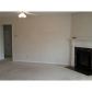 2363 Valley Mill Court, Buford, GA 30519 ID:5853401