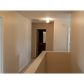 2363 Valley Mill Court, Buford, GA 30519 ID:5853397