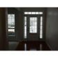 2363 Valley Mill Court, Buford, GA 30519 ID:5853398