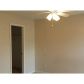 2363 Valley Mill Court, Buford, GA 30519 ID:5853403