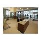 50 BISCAYNE BL # 4409, Miami, FL 33132 ID:6134784