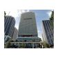 50 BISCAYNE BL # 4409, Miami, FL 33132 ID:6134785