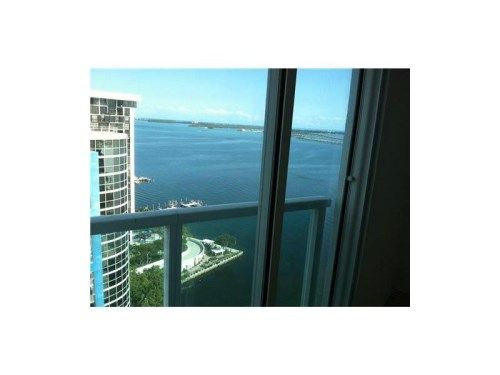 2101 BRICKELL AV # 1805, Miami, FL 33129