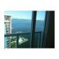 2101 BRICKELL AV # 1805, Miami, FL 33129 ID:6136736