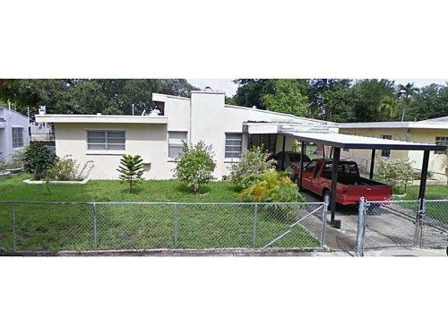 1364 NW 23 CT, Miami, FL 33125