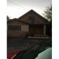 1942 NW 25 AV, Miami, FL 33125 ID:6179237