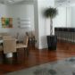 234 NE 3 ST # 303, Miami, FL 33132 ID:6557884