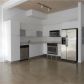 234 NE 3 ST # 303, Miami, FL 33132 ID:6557886