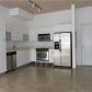 234 NE 3 ST # 303, Miami, FL 33132 ID:6557887