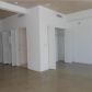 234 NE 3 ST # 303, Miami, FL 33132 ID:6557888