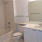 234 NE 3 ST # 303, Miami, FL 33132 ID:6557890