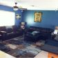 1010 HOLLYWOOD BL, Hollywood, FL 33020 ID:767806