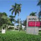 1010 HOLLYWOOD BL, Hollywood, FL 33020 ID:767810