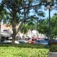 1010 HOLLYWOOD BL, Hollywood, FL 33020 ID:767811