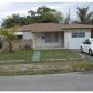 1318 S 22ND AV, Hollywood, FL 33020 ID:816223