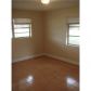 1318 S 22ND AV, Hollywood, FL 33020 ID:816228