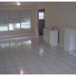 1318 S 22ND AV, Hollywood, FL 33020 ID:816230