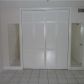 1830 CLEVELAND ST # 3, Hollywood, FL 33020 ID:818938