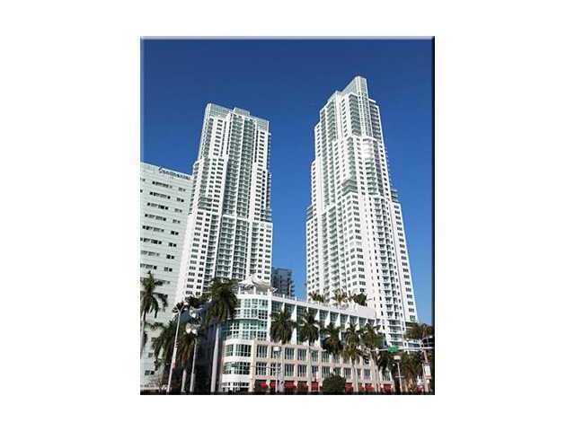 244 BISCAYNE BL # 2004, Miami, FL 33132