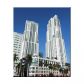 244 BISCAYNE BL # 2004, Miami, FL 33132 ID:6564898