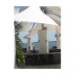 244 BISCAYNE BL # 2004, Miami, FL 33132 ID:6564900