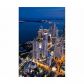 244 BISCAYNE BL # 2004, Miami, FL 33132 ID:6564899