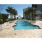 244 BISCAYNE BL # 2004, Miami, FL 33132 ID:6564901