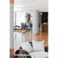 244 BISCAYNE BL # 2004, Miami, FL 33132 ID:6564902