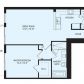 244 BISCAYNE BL # 2004, Miami, FL 33132 ID:6564905