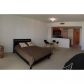 244 BISCAYNE BL # 2004, Miami, FL 33132 ID:6564907