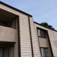 Unit 5910 - 5910 Stcliff Square, Lithonia, GA 30058 ID:6741232