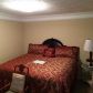 Unit 5910 - 5910 Stcliff Square, Lithonia, GA 30058 ID:6741236