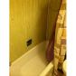 Unit 5910 - 5910 Stcliff Square, Lithonia, GA 30058 ID:6741240