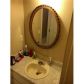 Unit 5910 - 5910 Stcliff Square, Lithonia, GA 30058 ID:6741241