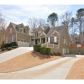 4840 Rose Arbor Court, Cumming, GA 30040 ID:6174997