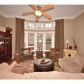 4840 Rose Arbor Court, Cumming, GA 30040 ID:6175000