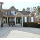 4840 Rose Arbor Court, Cumming, GA 30040 ID:6174998