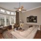 4840 Rose Arbor Court, Cumming, GA 30040 ID:6175001