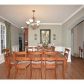 4840 Rose Arbor Court, Cumming, GA 30040 ID:6174999